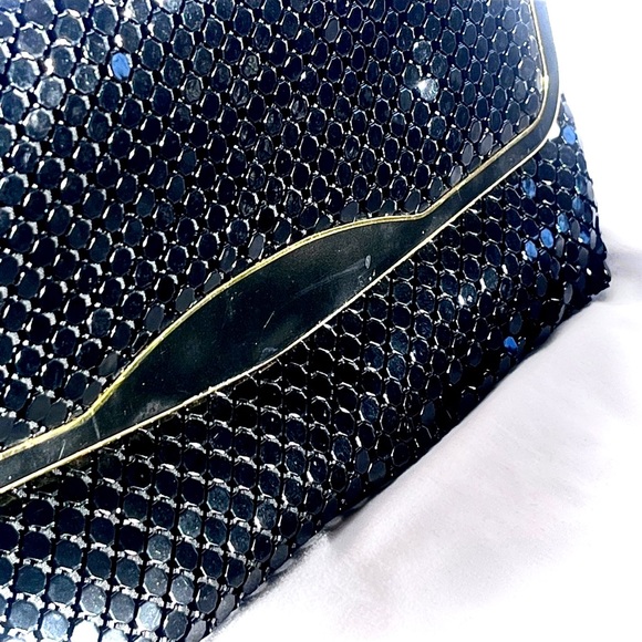 ☃️ Vintage La Regale Clutch - Picture 5 of 15